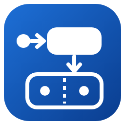 FSM Editor — UML State Machines